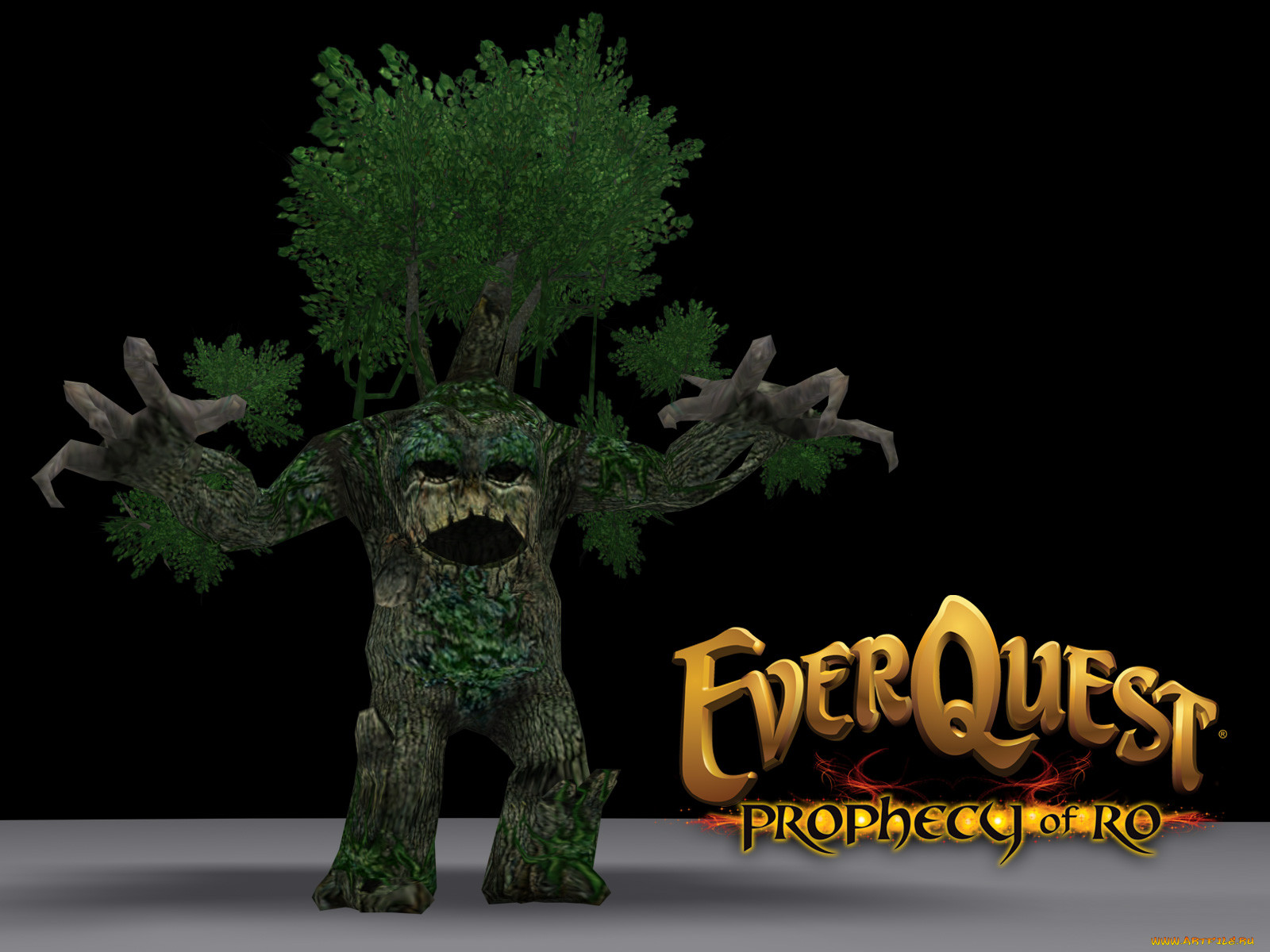 everquest, ii, prophecy, of, ro, , 